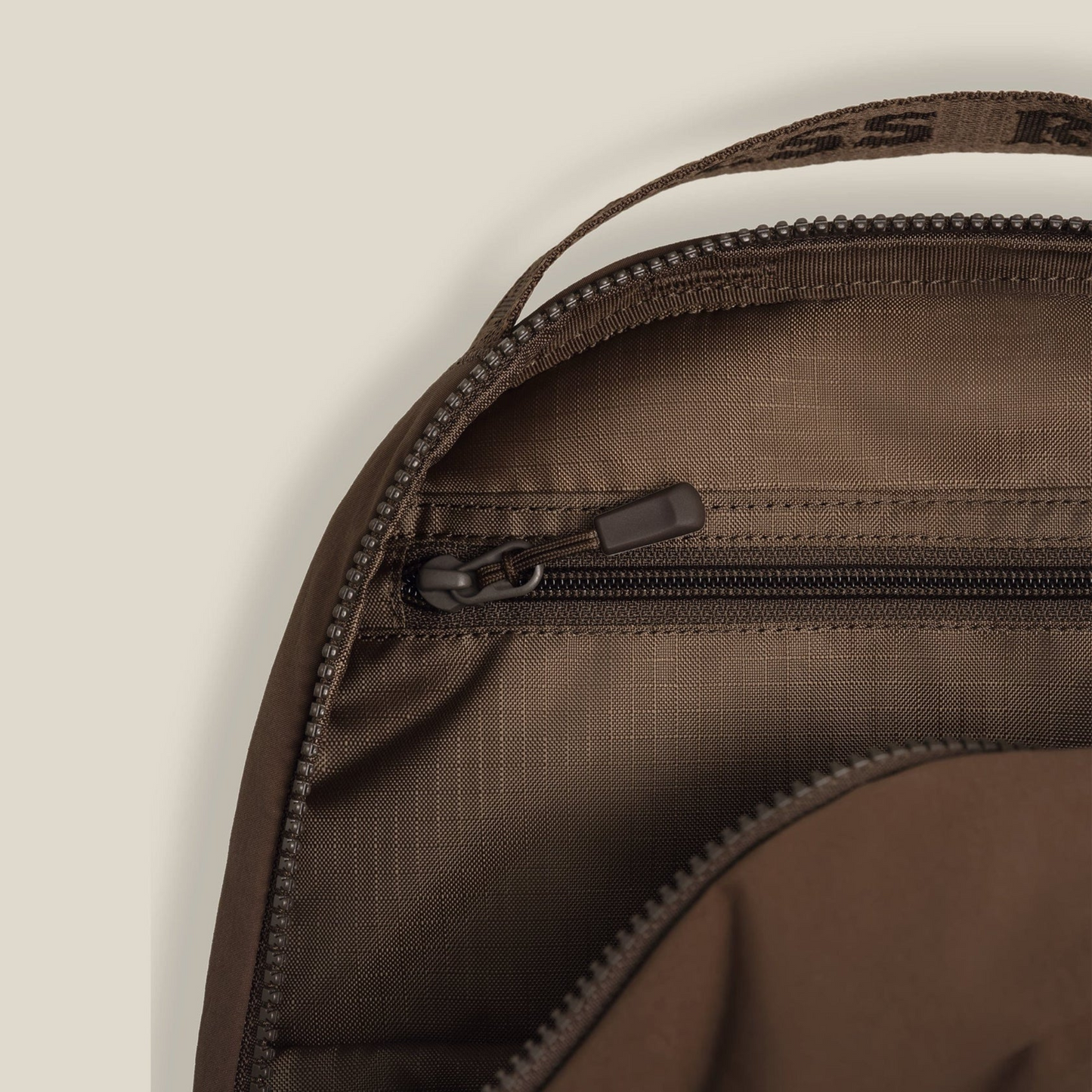 Recess Rally Backpack