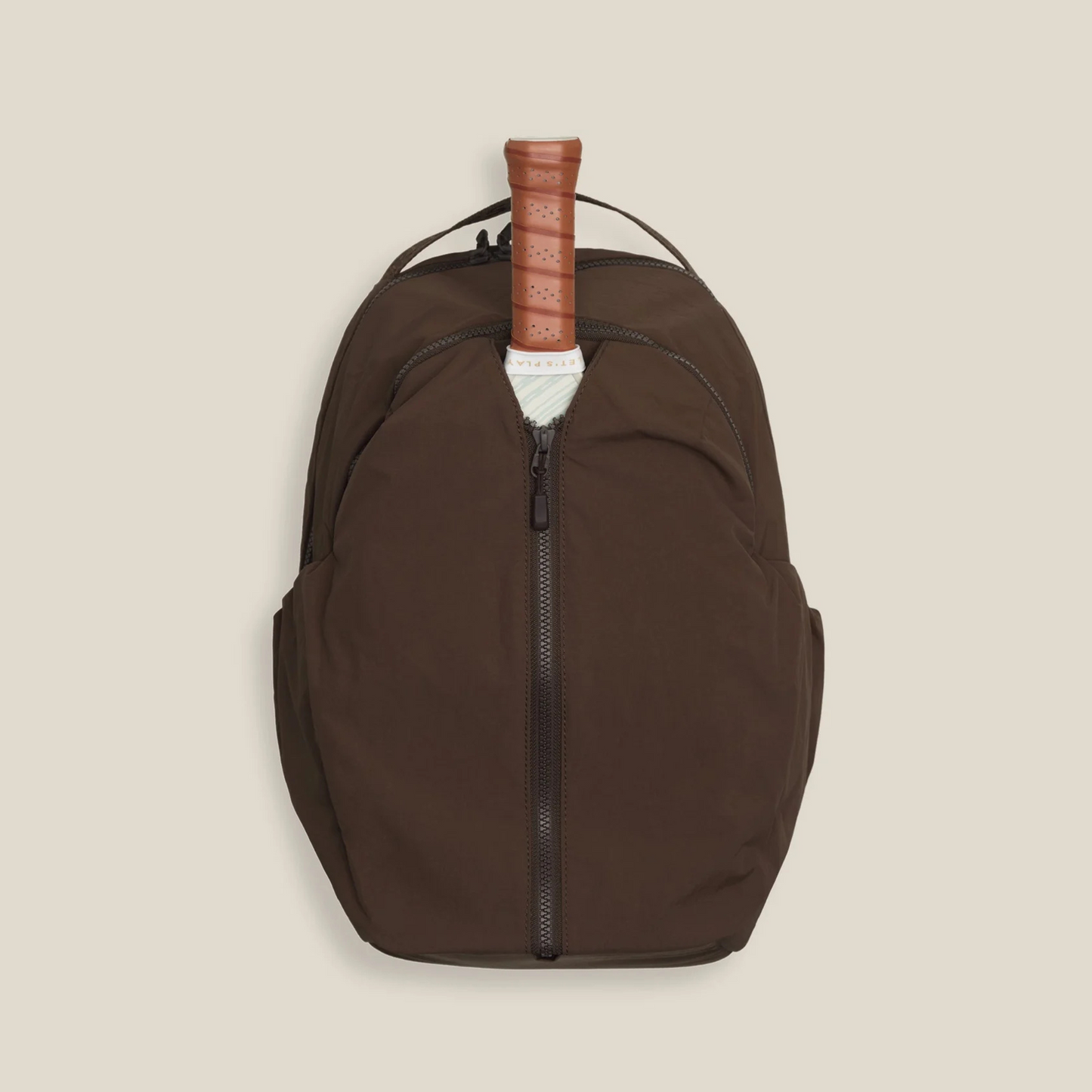 Recess Rally Backpack