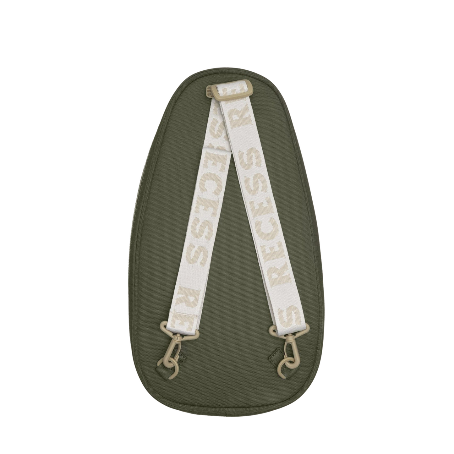 Recess Rally Bag