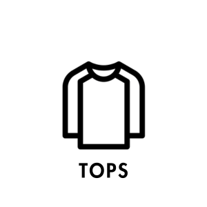 Tops