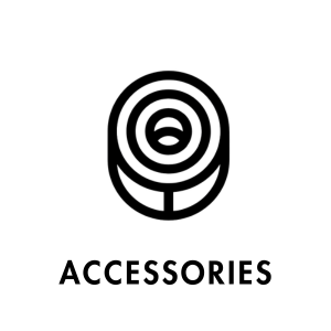 Accesories