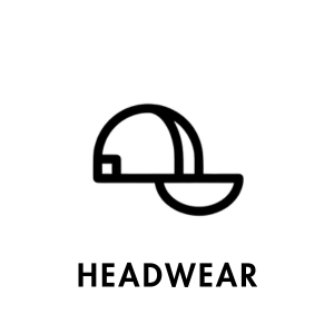 Headwear