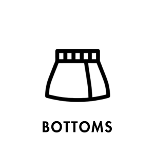 Bottoms