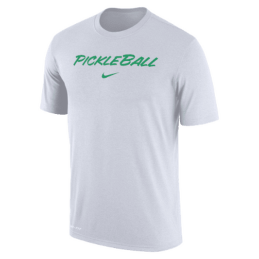 [Men's] Nike Men's Dri-Fit Pickleball T-Shirt