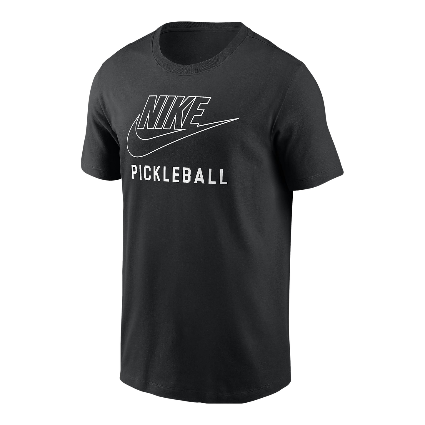 [Men's] Nike Swoosh Men's Pickleball T-Shirt