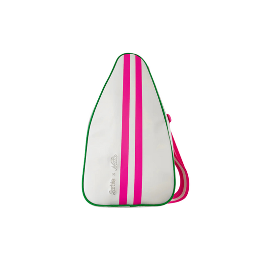 Barbie™ x Nettie Sling Bag