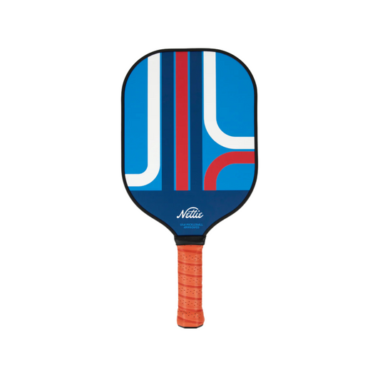 Nettie Classic Pickleball Paddle