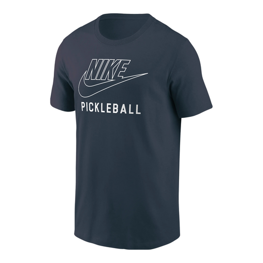 [Men's] Nike Swoosh Men's Pickleball T-Shirt