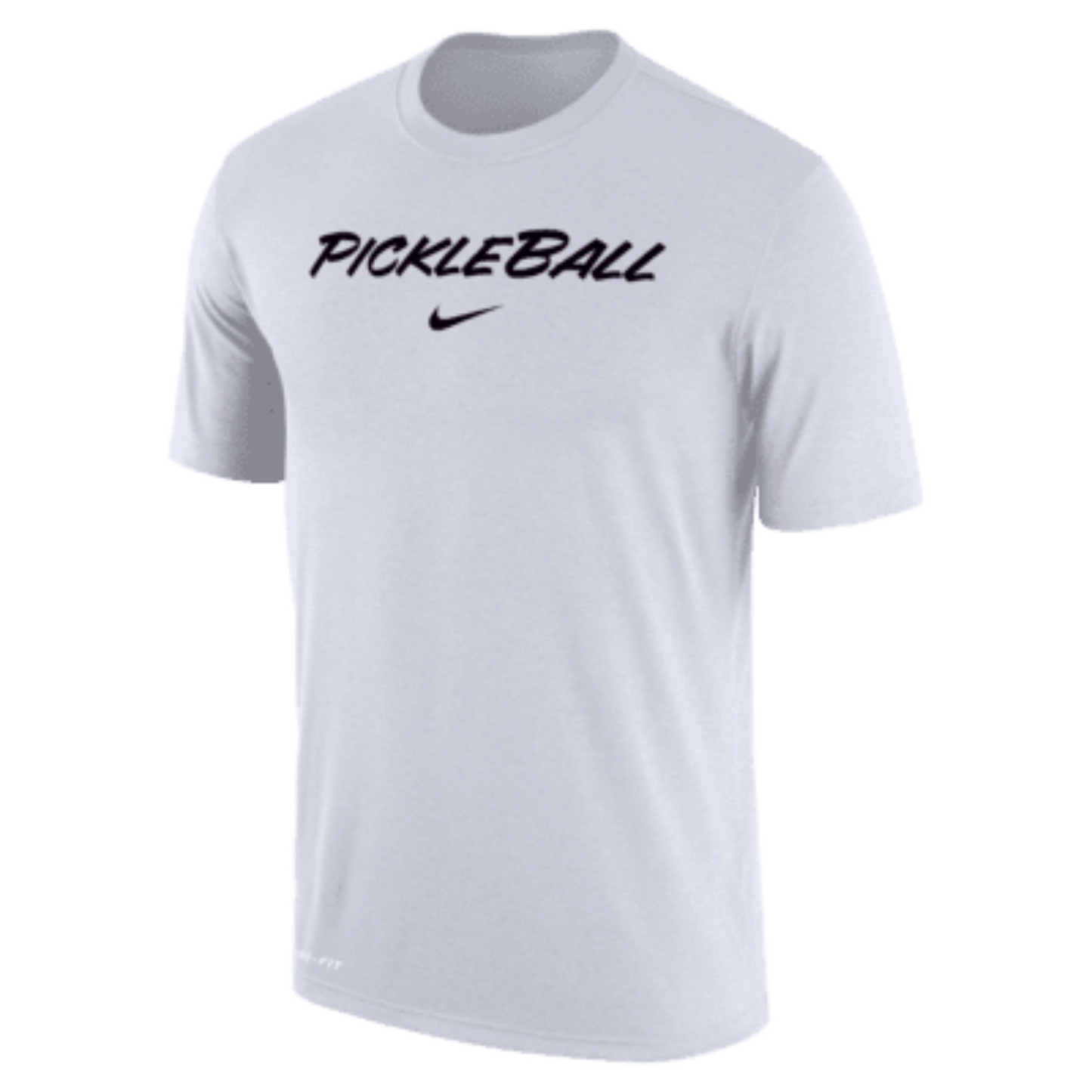 [Men's] Nike Men's Dri-Fit Pickleball T-Shirt