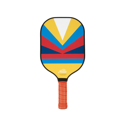 Nettie Classic Pickleball Paddle