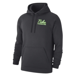 [Men's] Nike Club Fleece Men's Pickleball Pullover Hoodie