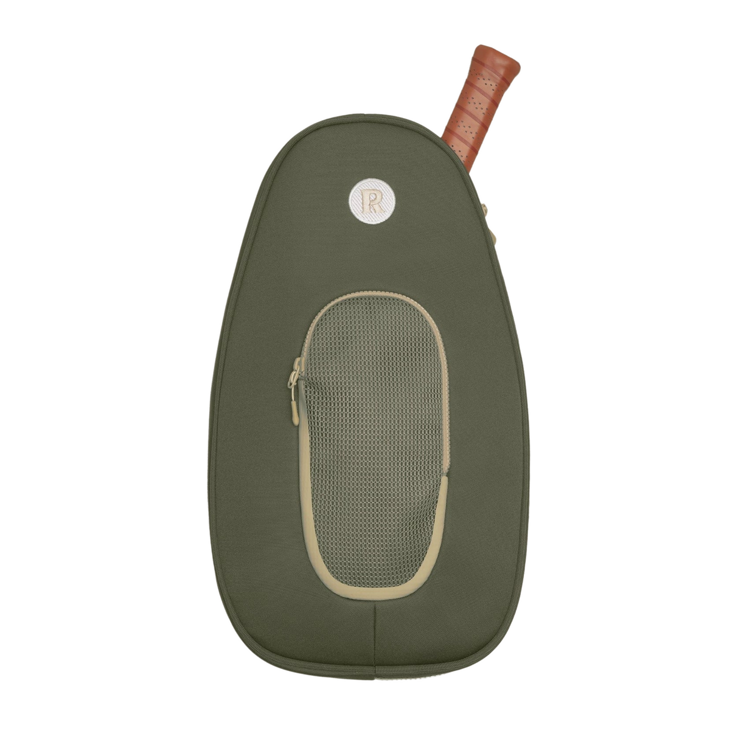 Recess Rally Bag