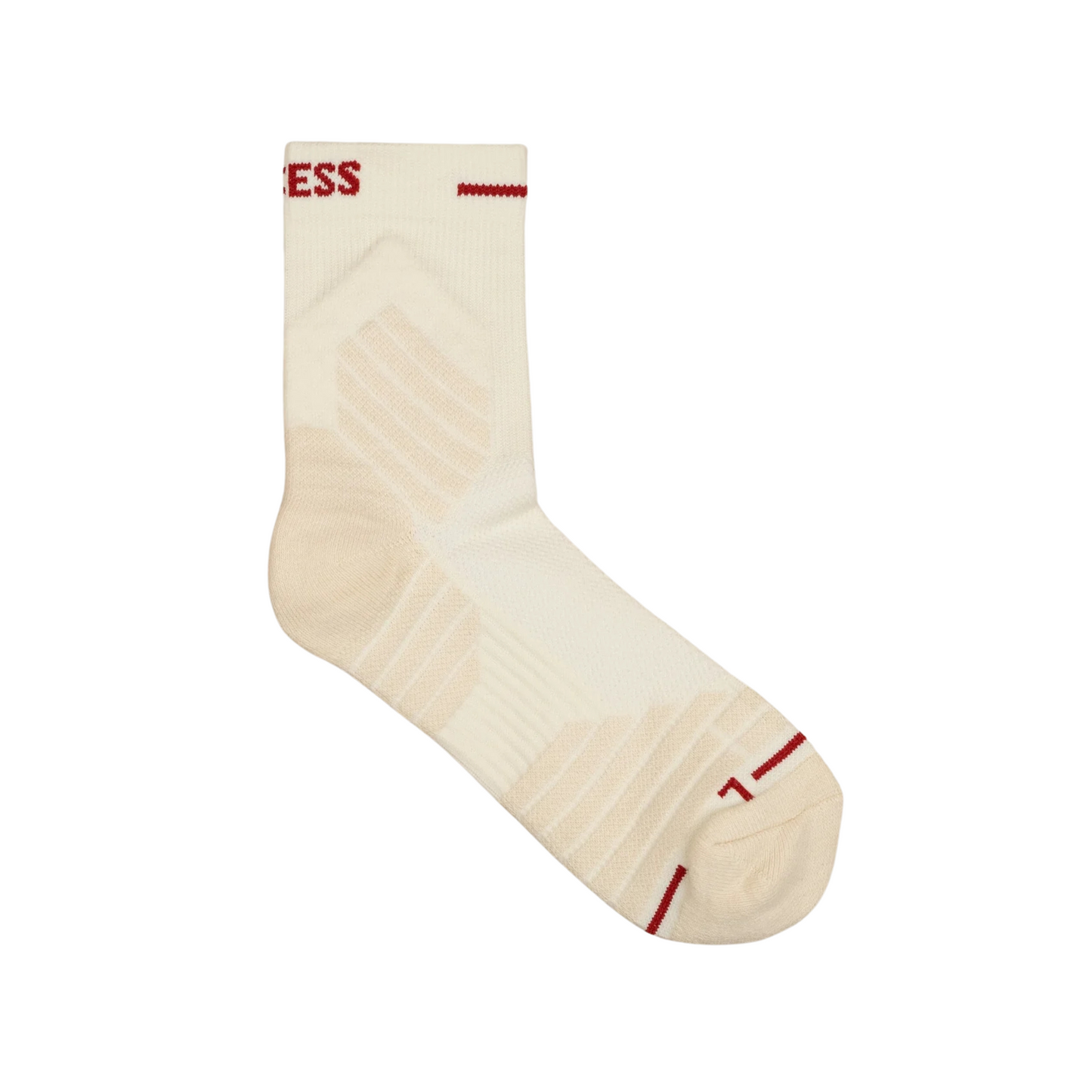 Recess Performance Socks