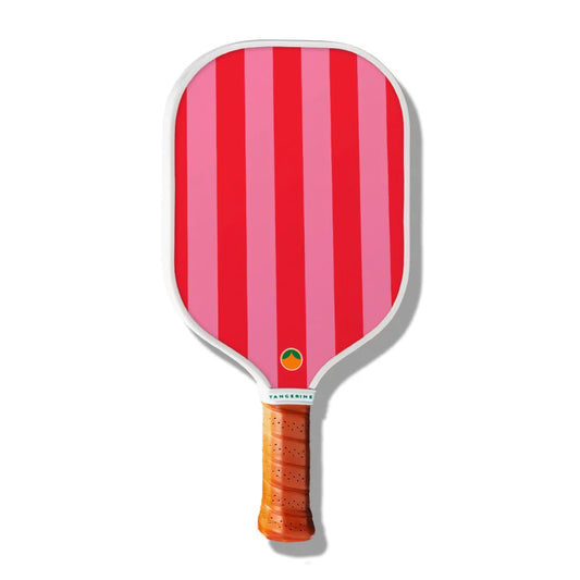 Tangerine Pickleball Paddle