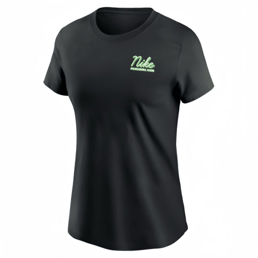 [Women's] Nike Women's Pickleball T-Shirt