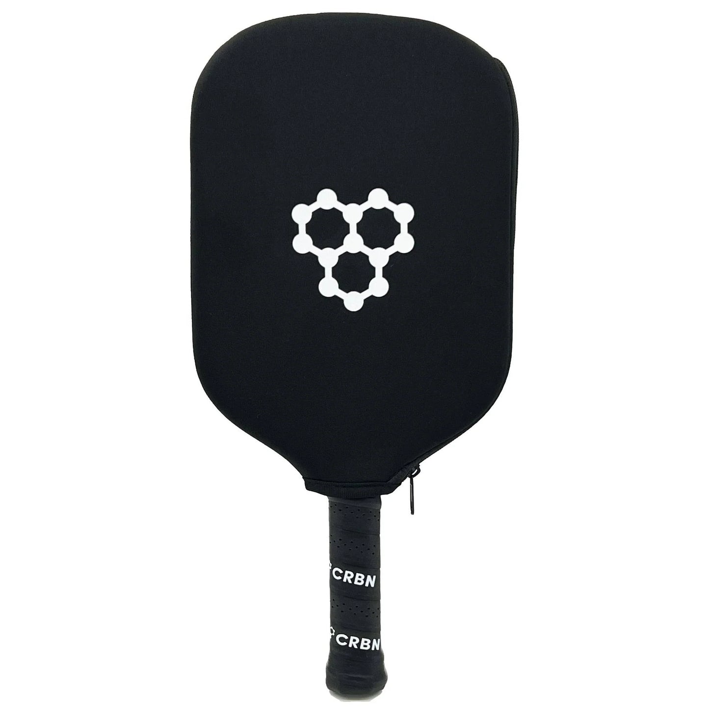 CRBN 3X series Hybrid