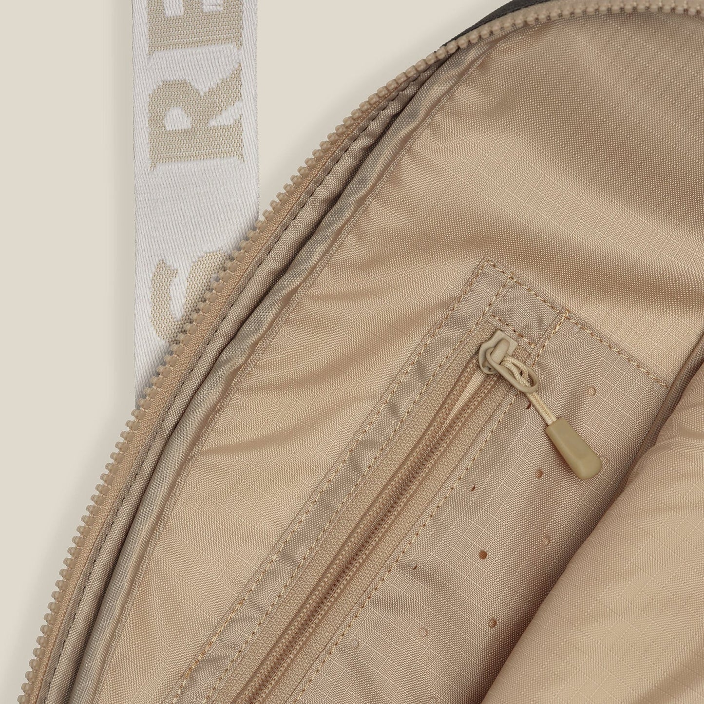Recess Rally Bag