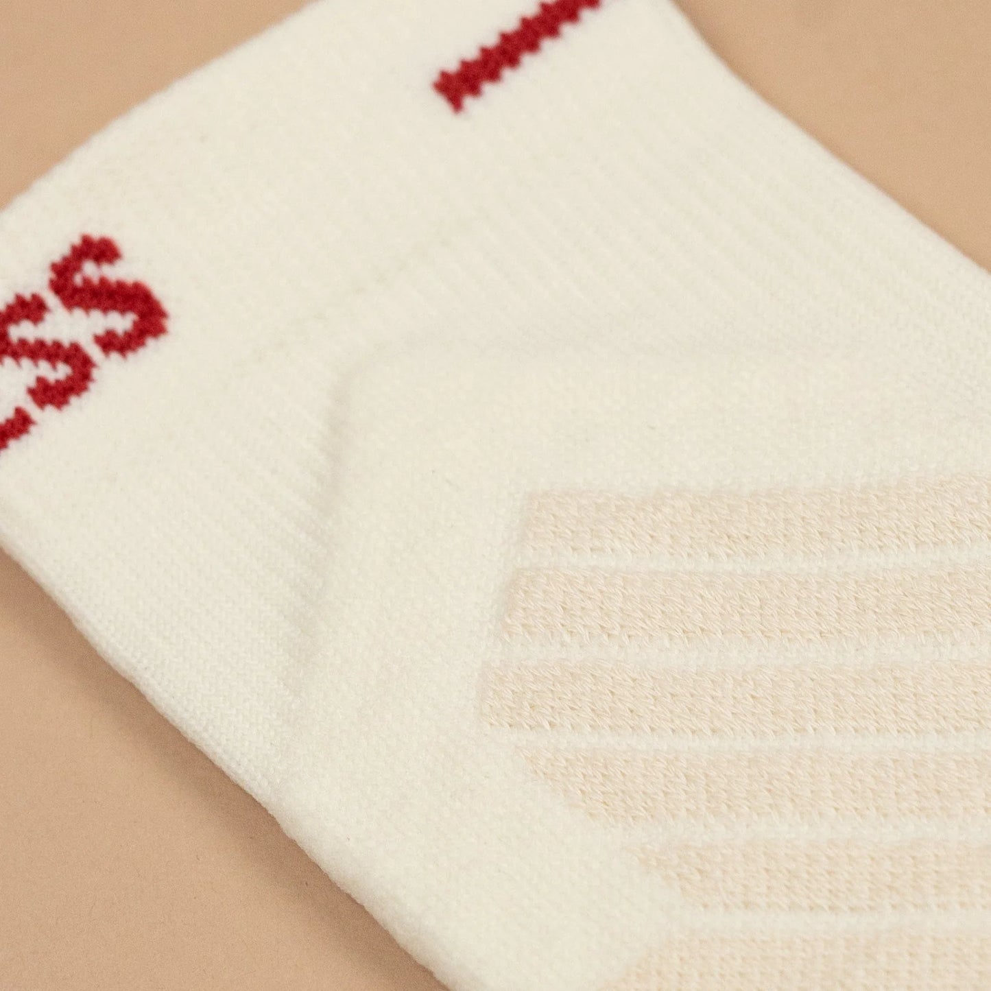 Recess Performance Socks
