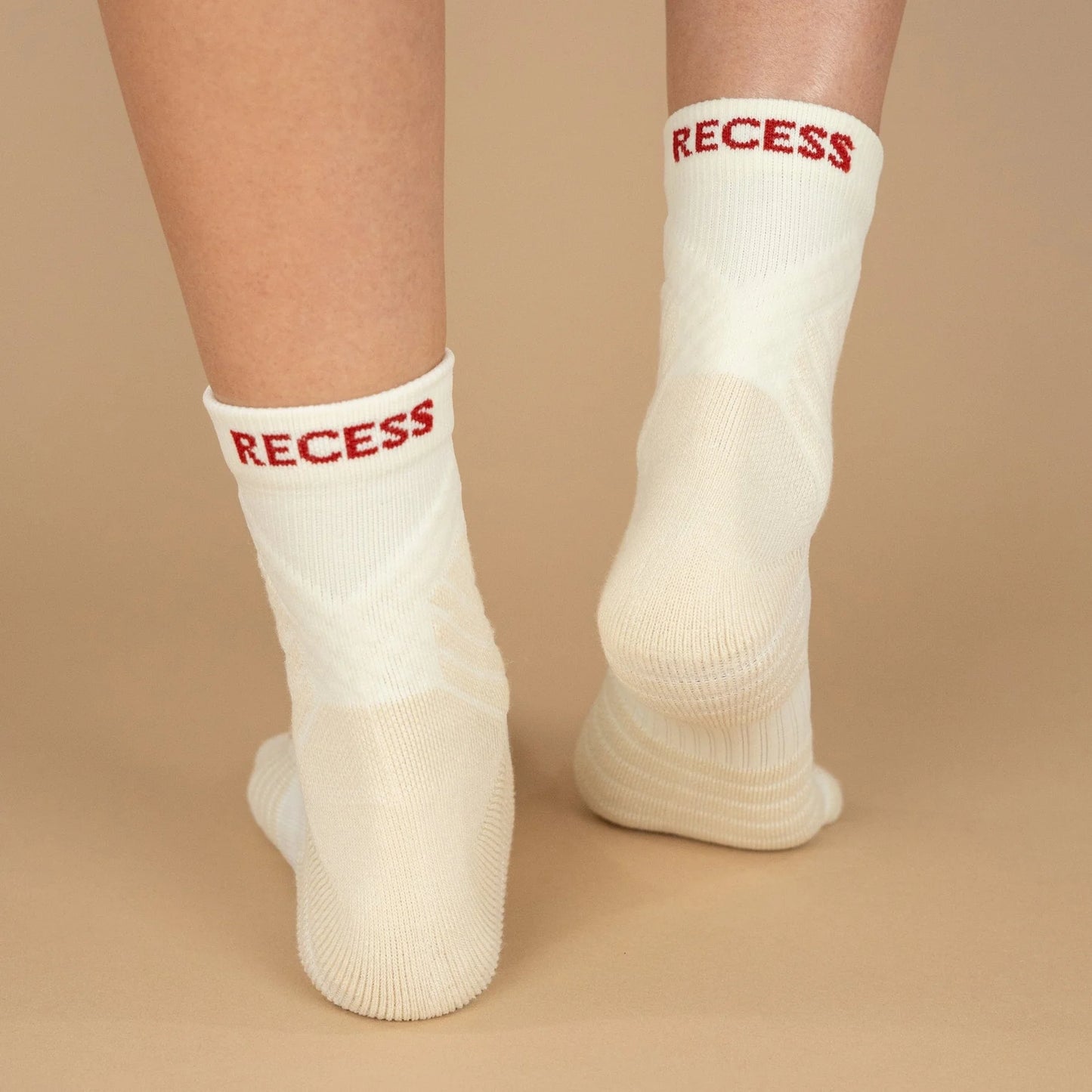 Recess Performance Socks