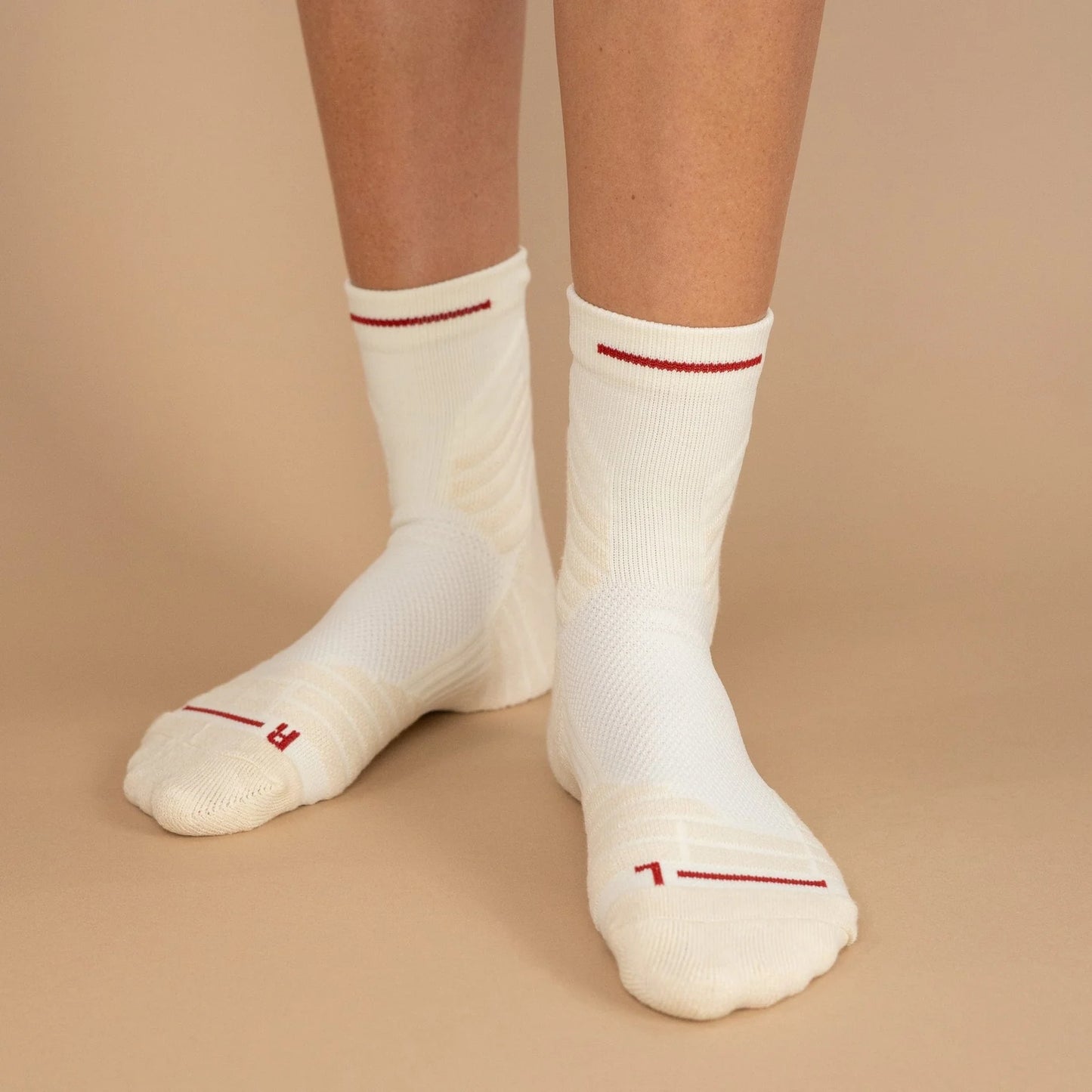 Recess Performance Socks