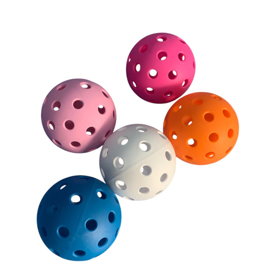 Ball - Rare colors